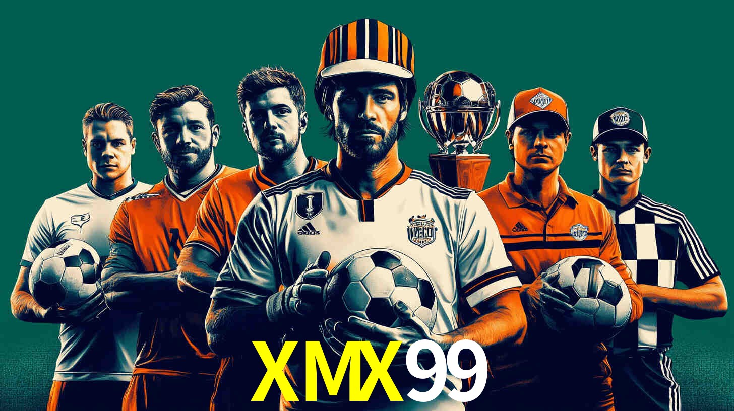 Página principal de XMX99 Casino con juegos en vivo y tragamonedas para México