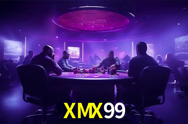 Acceso seguro de inicio de sesión XMX99 para jugadores en México
