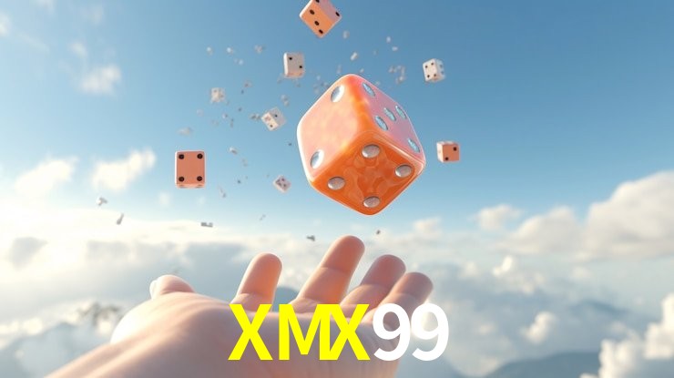 Exhibición de bonos XMX99 para jugadores en México con interfaz de juego promocional