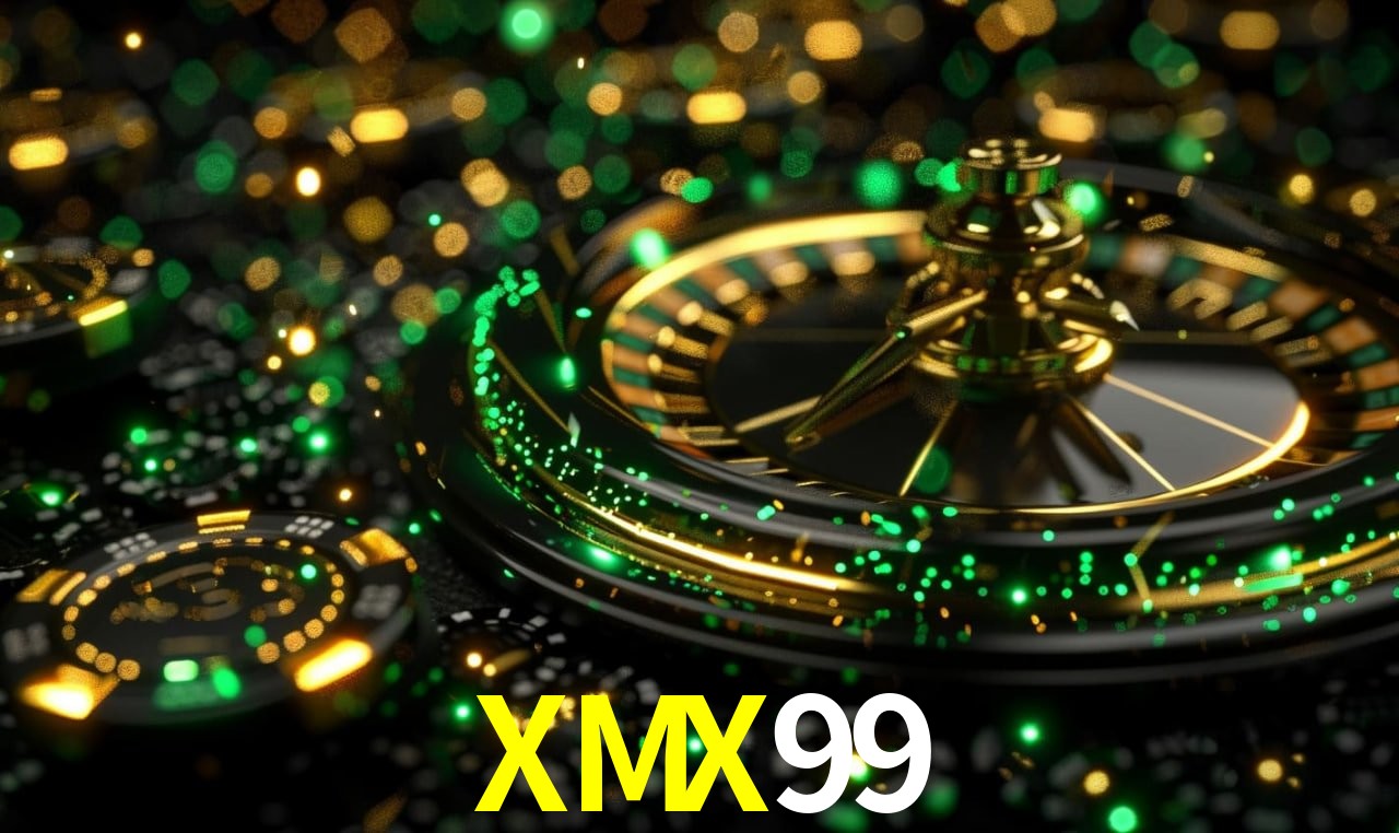 Experiencia de tragamonedas XMX99 para jugadores en México