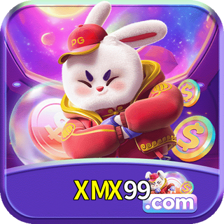 XMX99 Logo