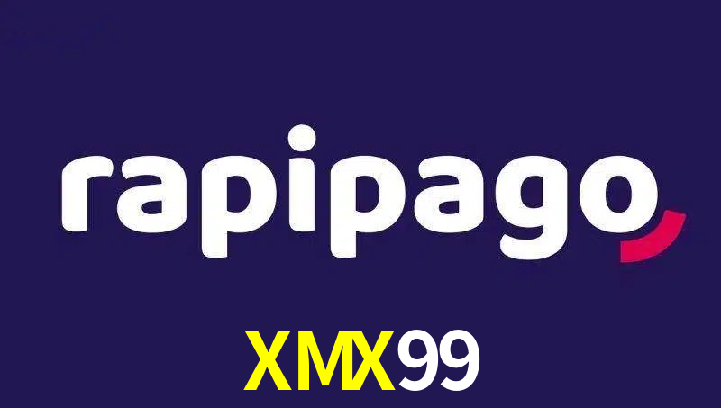 Rapipago